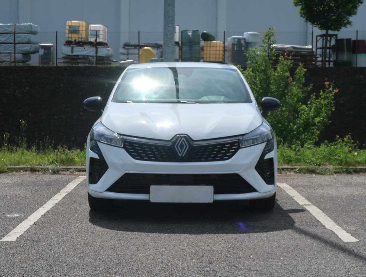 2023 Renault CLIO - 2