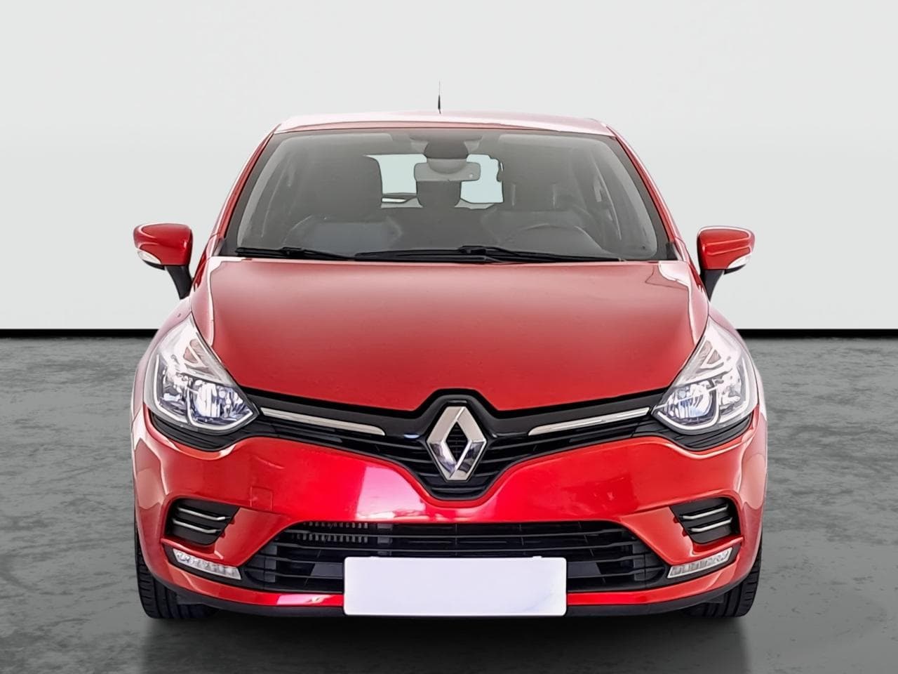 2020 Renault CLIO - 3