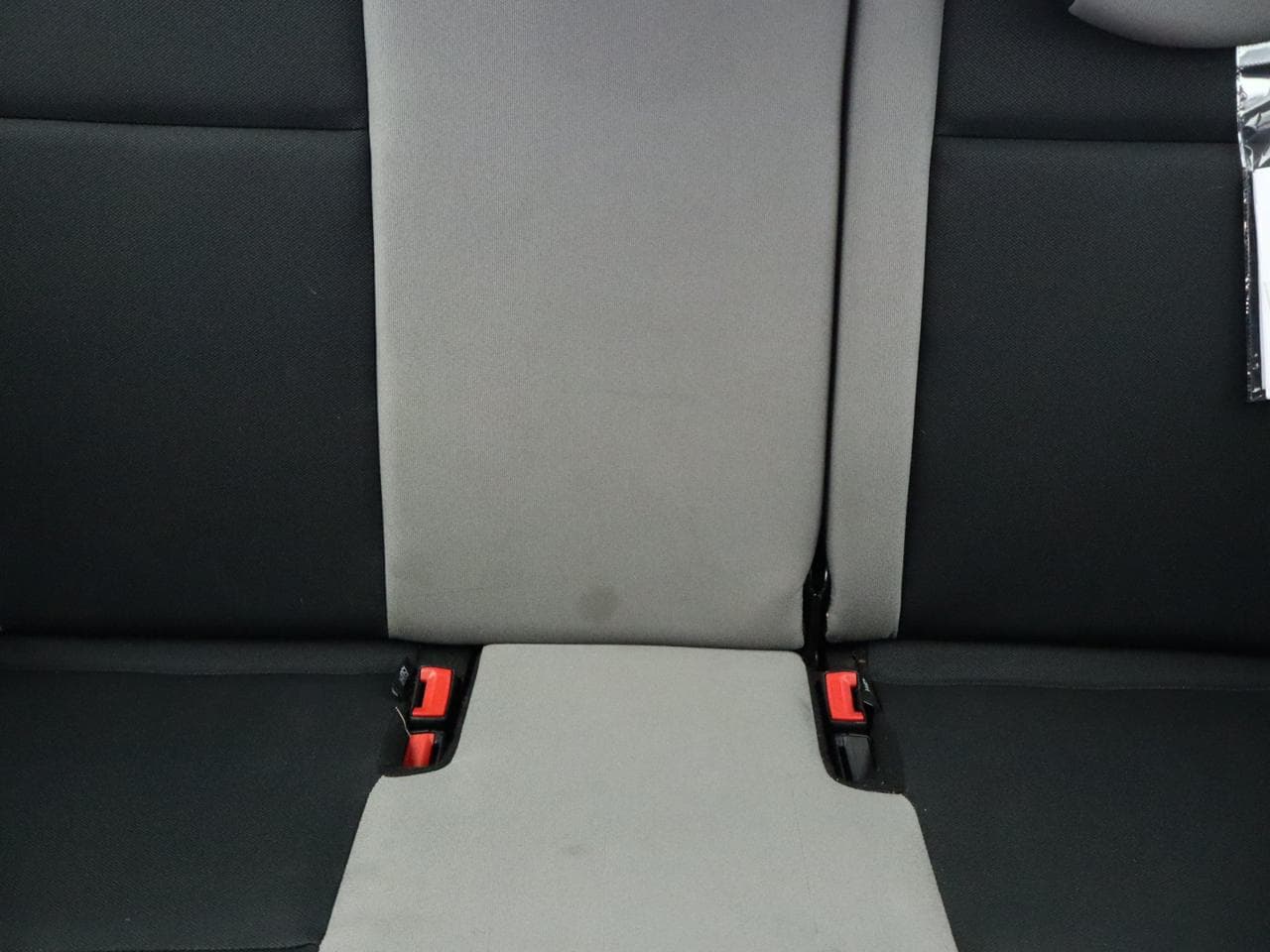 2010 Renault CLIO - 16