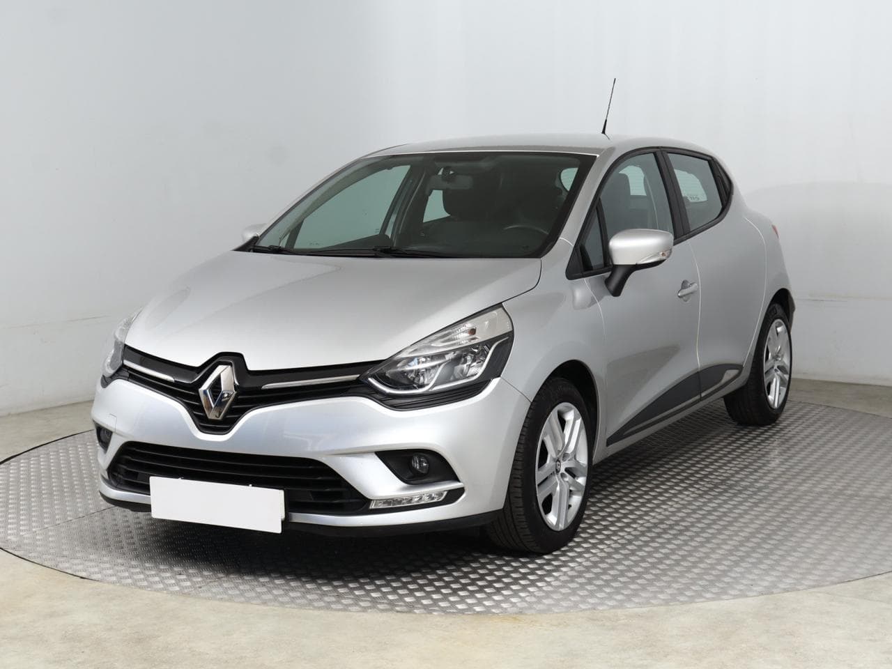 2020 Renault CLIO - 3