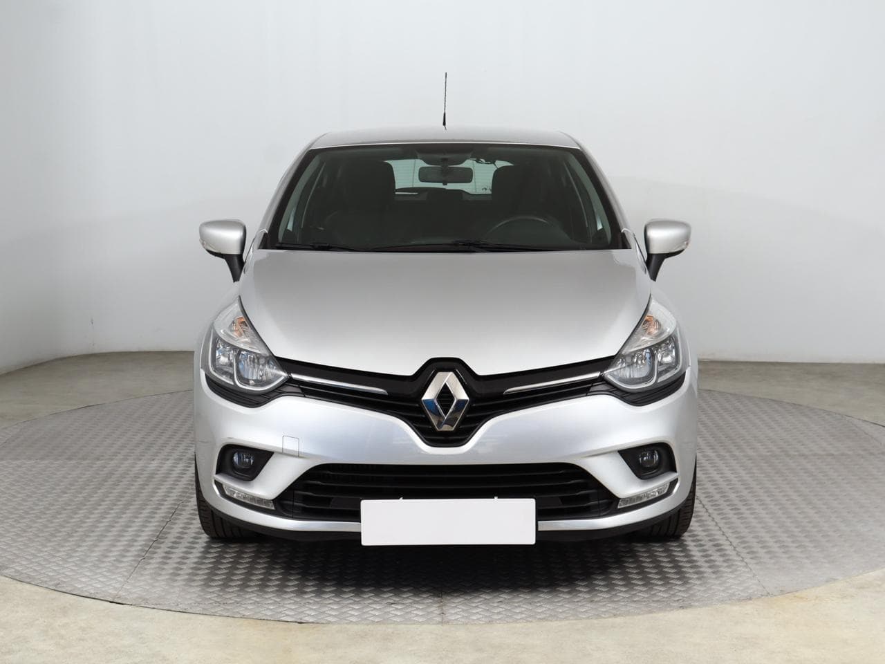 2020 Renault CLIO - 2