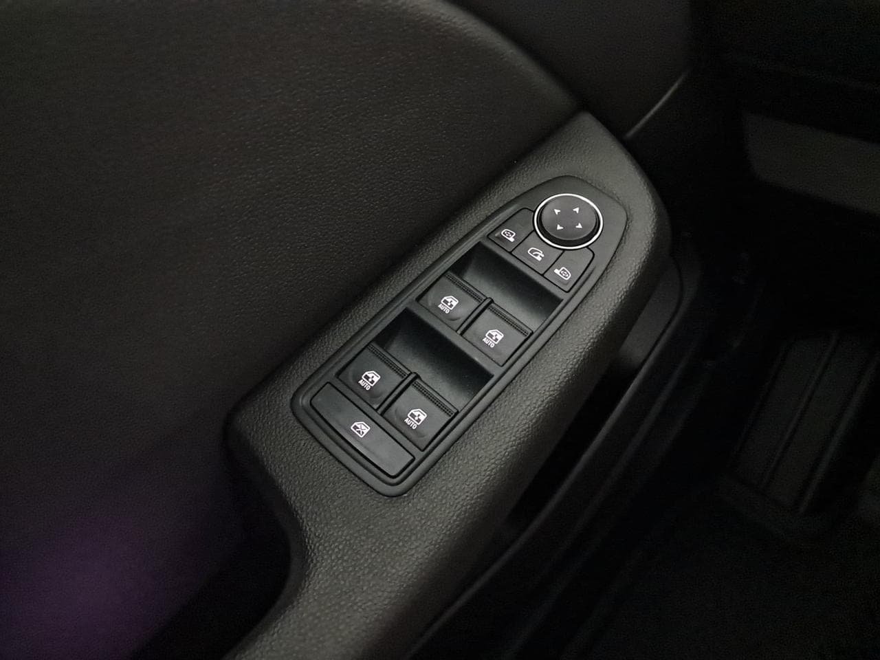 2021 Renault CLIO - 34