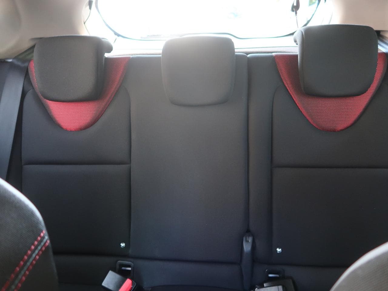 2015 Renault CLIO - 14