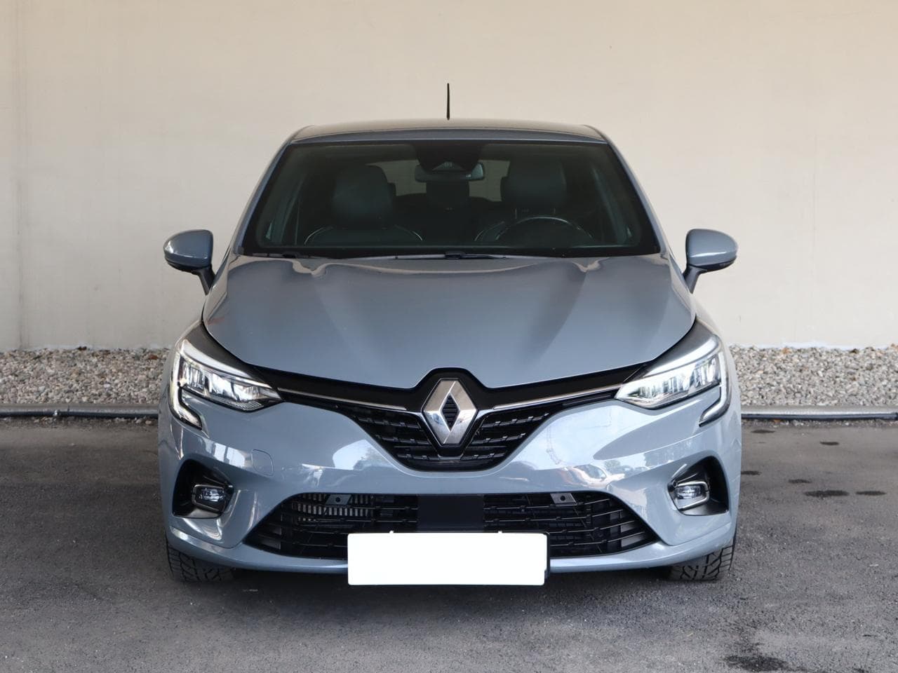 2020 Renault CLIO - 2