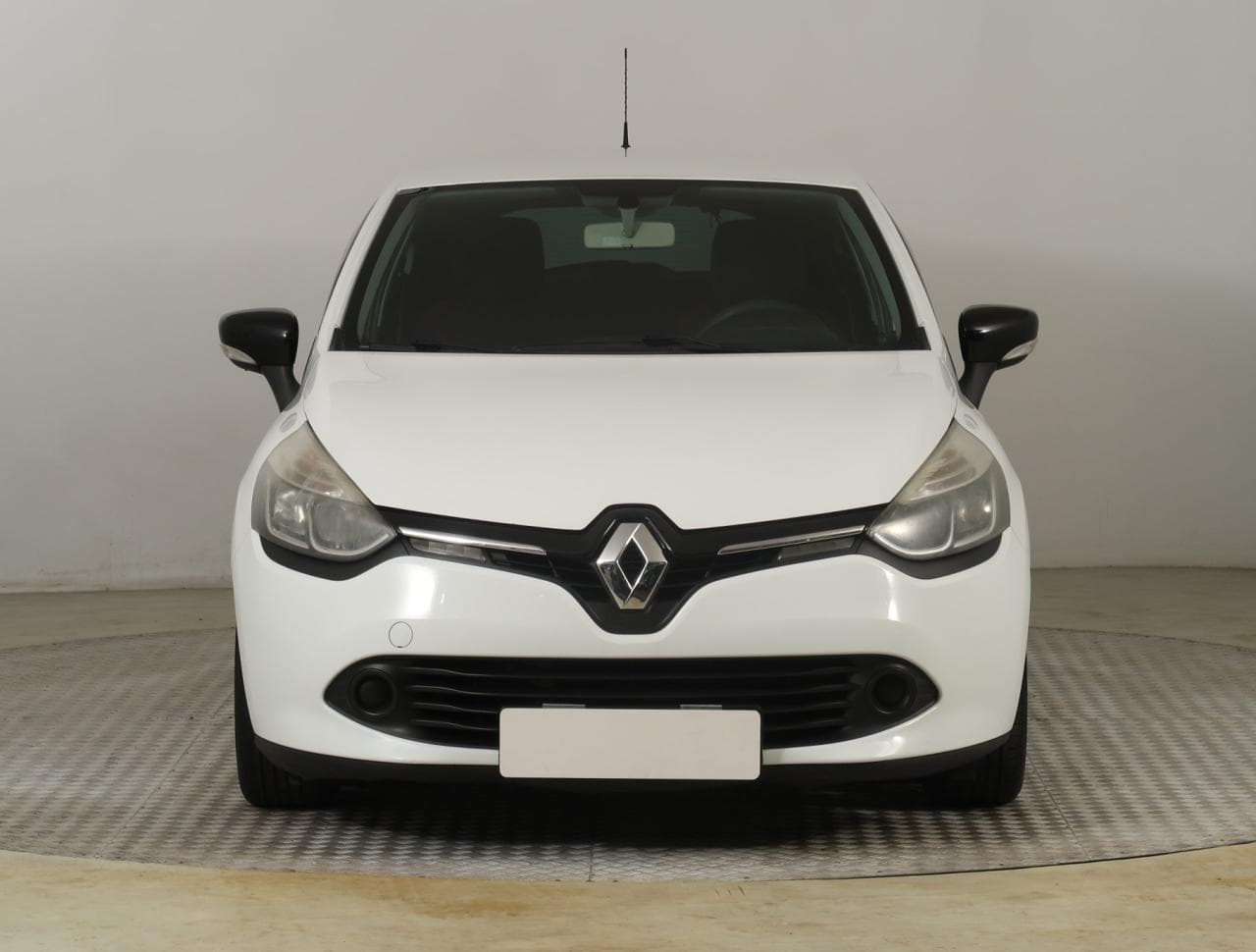 2013 Renault CLIO - 2