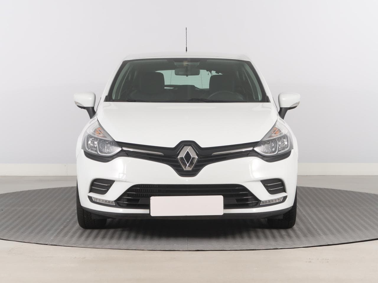 2020 Renault CLIO - 2