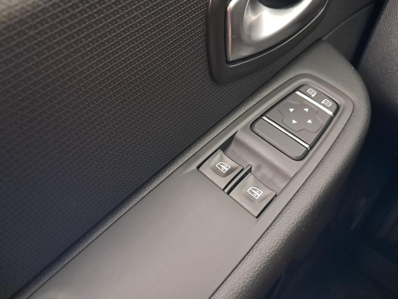 2019 Renault CLIO - 20