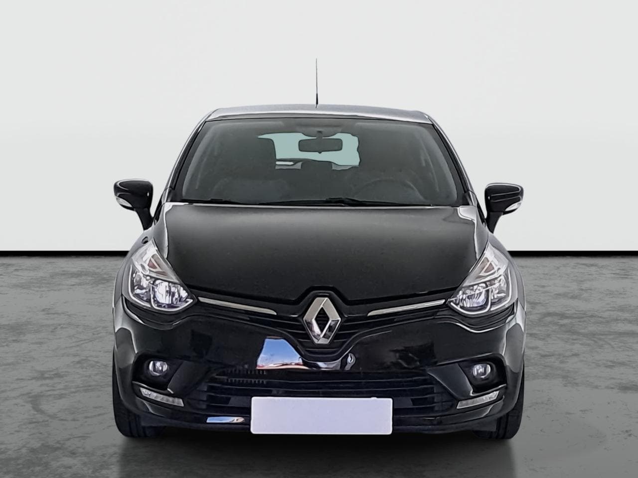 2019 Renault CLIO - 2