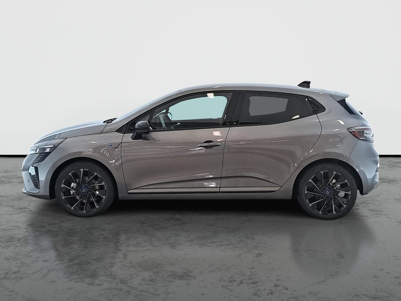 2026 Renault CLIO - 4
