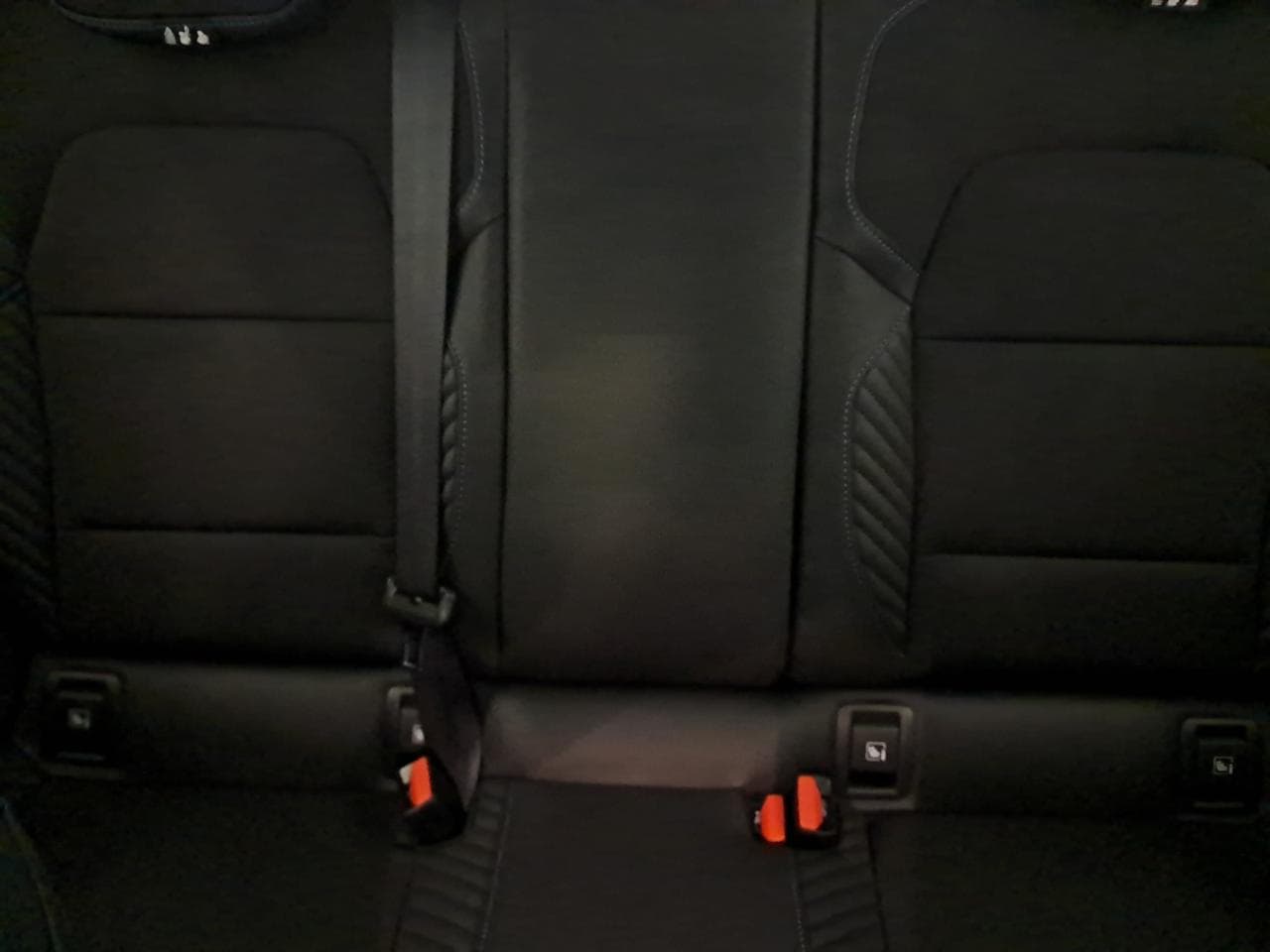 2026 Renault CLIO - 14