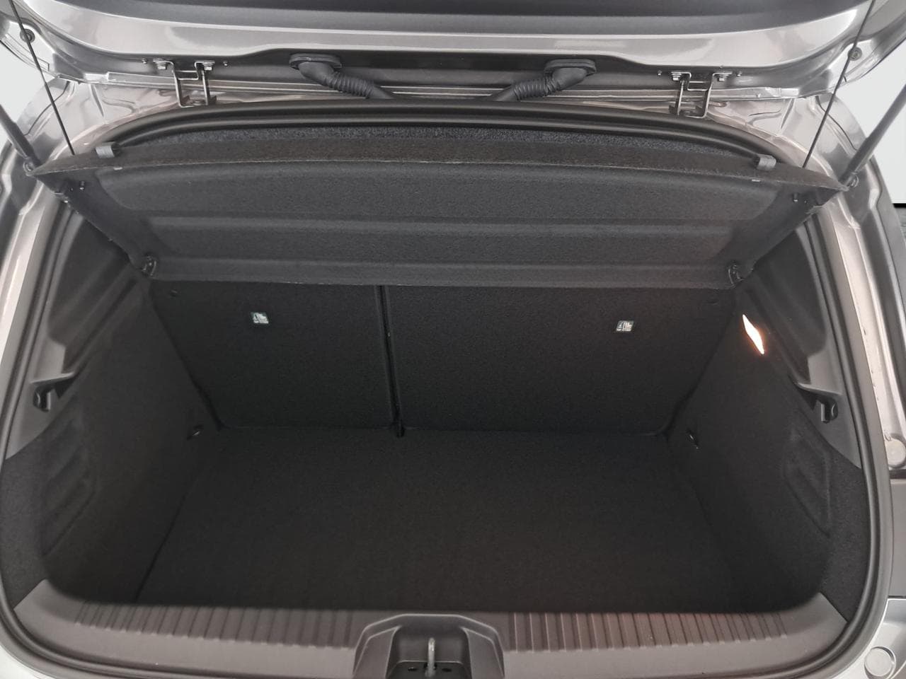 2026 Renault CLIO - 20