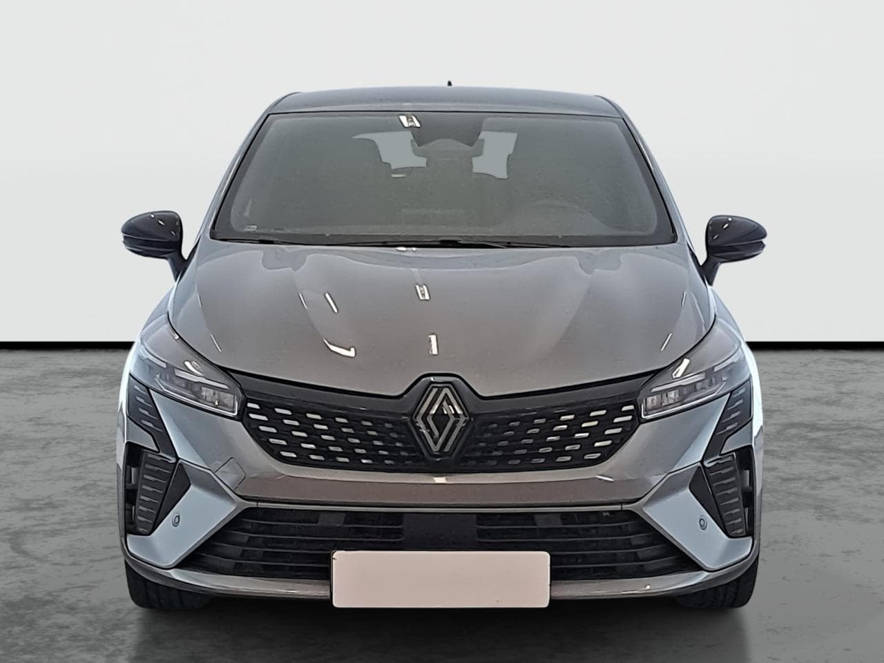 2026 Renault CLIO - 2