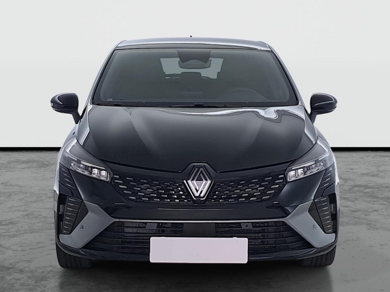 2026 Renault CLIO - 2