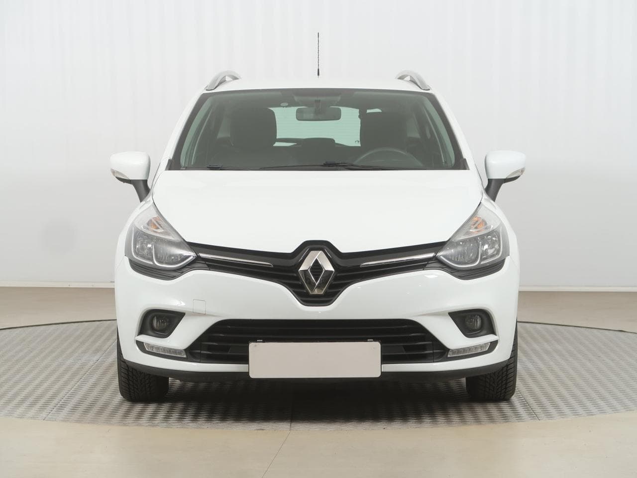 2018 Renault CLIO - 3