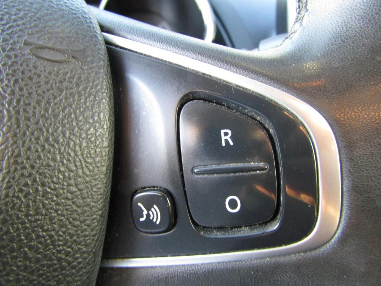 2018 Renault CLIO - 14