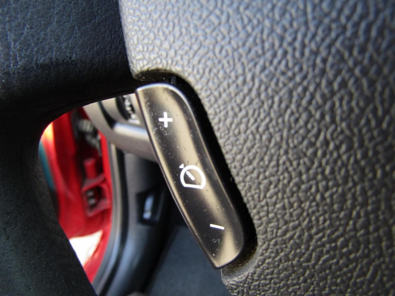 2009 Renault CLIO - 18