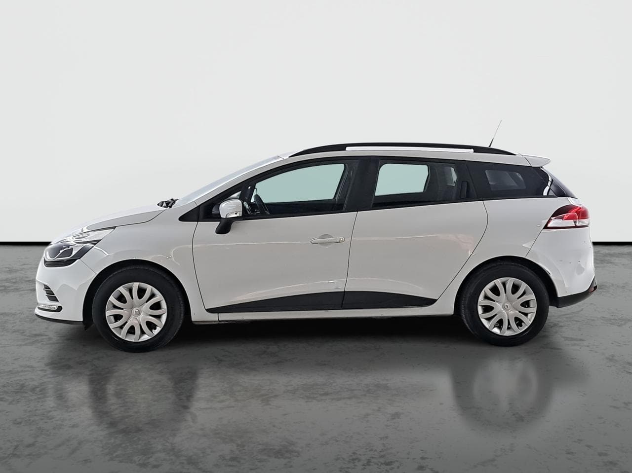 2019 Renault CLIO - 4