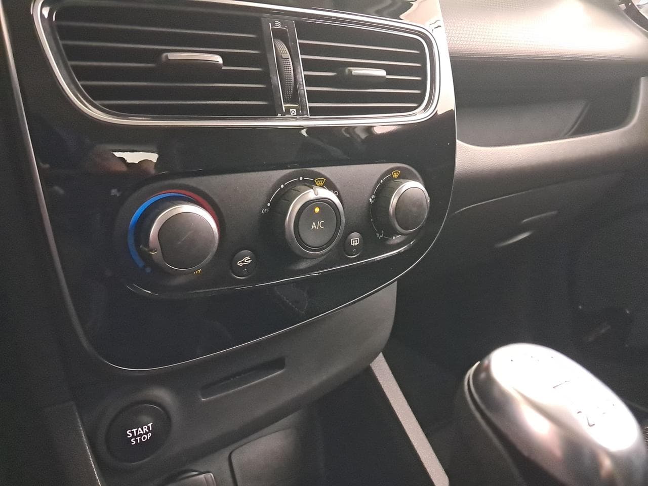 2019 Renault CLIO - 20