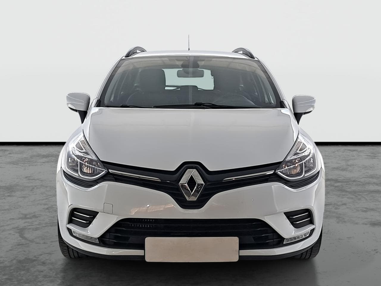 2019 Renault CLIO - 2