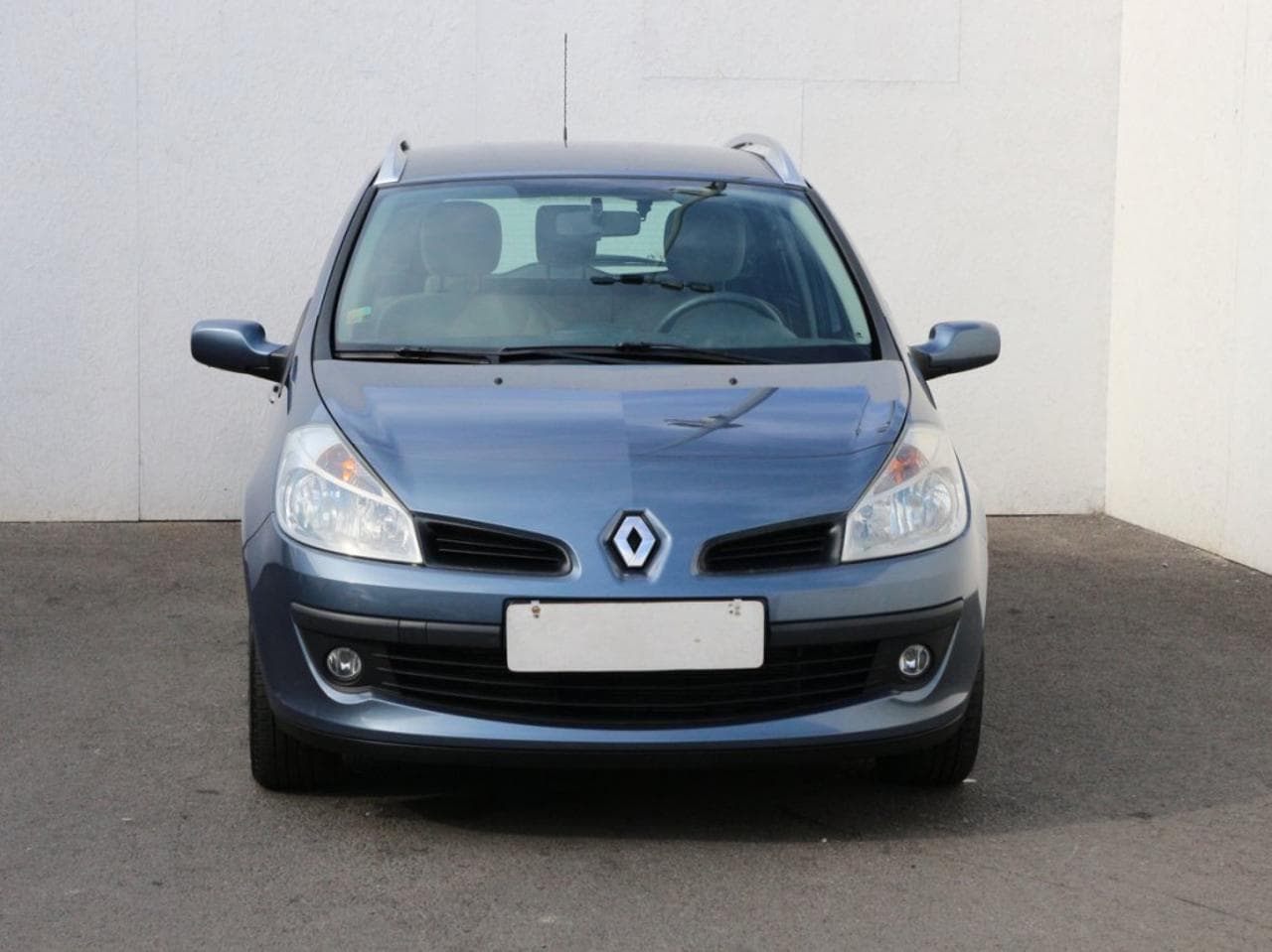 2010 Renault CLIO - 2
