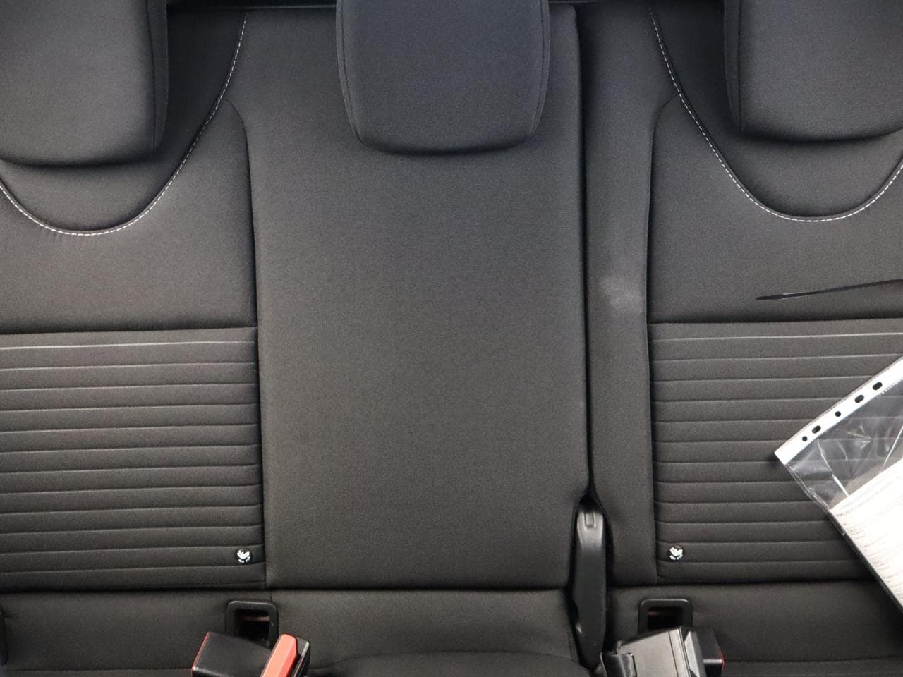 2016 Renault CLIO - 22