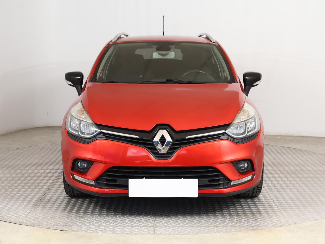 2016 Renault CLIO - 2