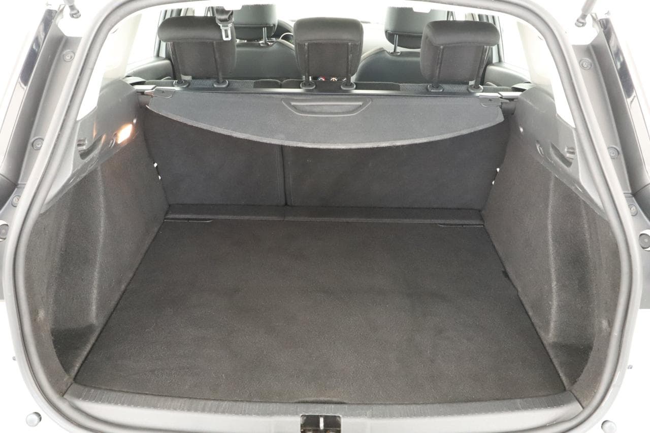 2015 Renault CLIO - 26