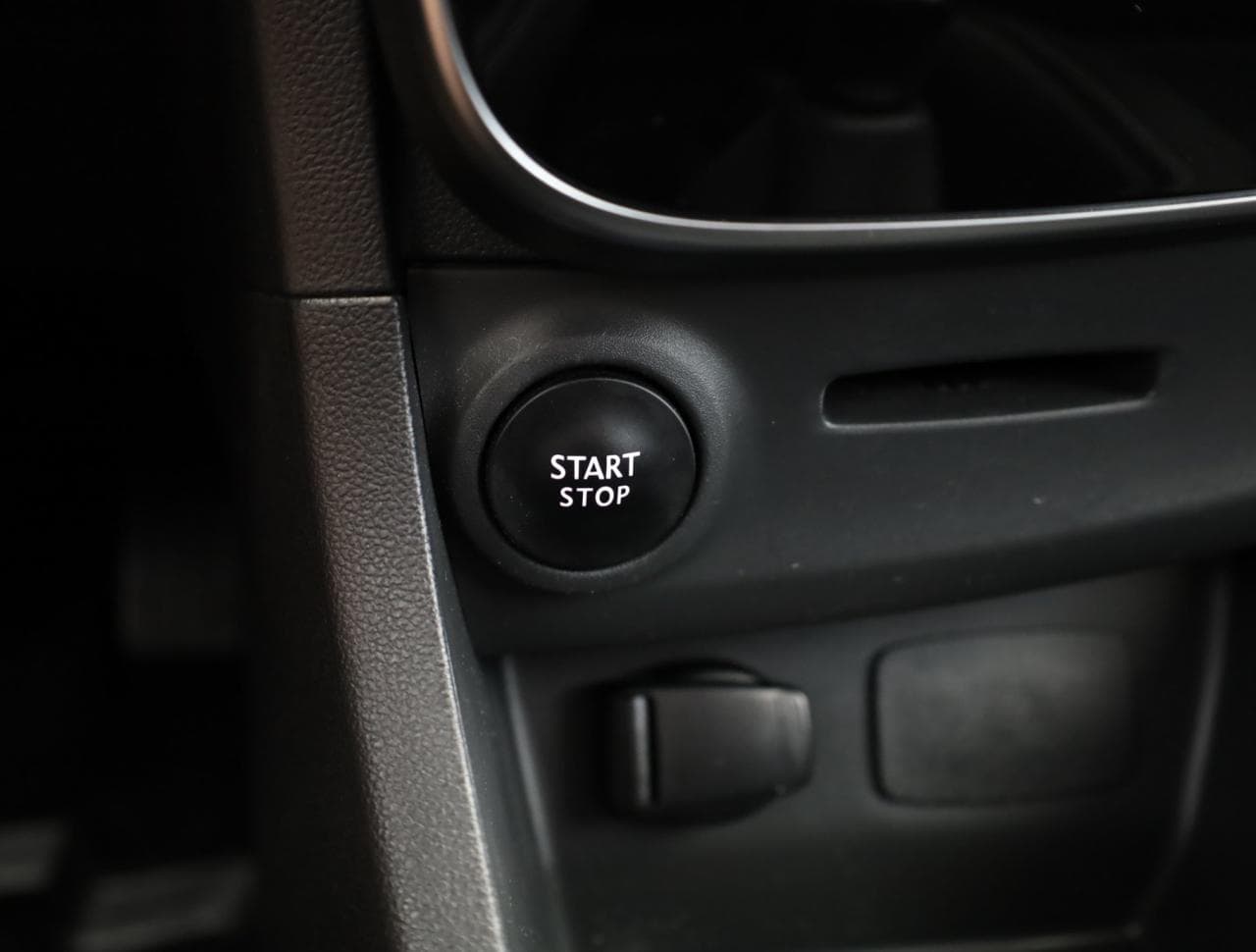 2017 Renault CLIO - 20