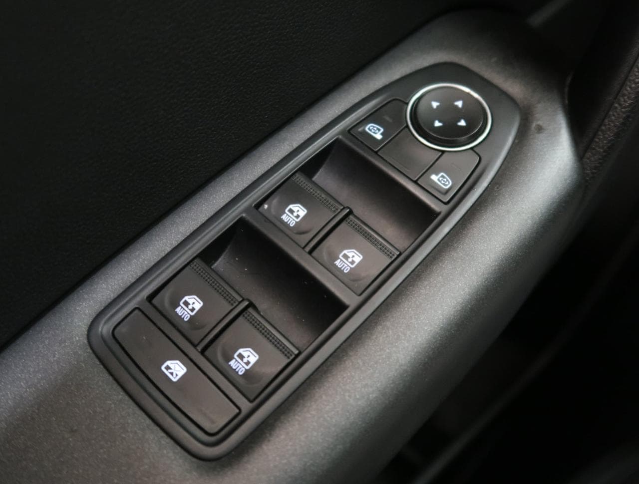 2023 Renault Captur - 19