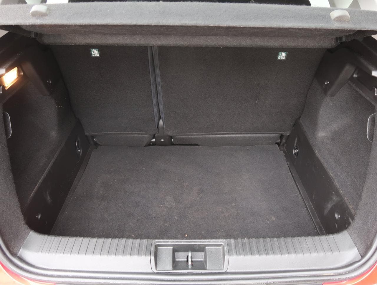 2023 Renault Captur - 18