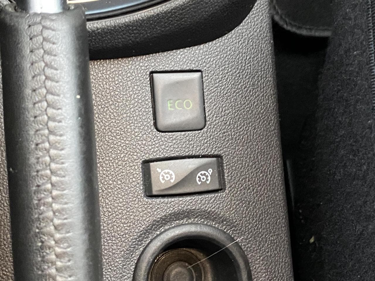 2019 Renault CAPTUR - 13