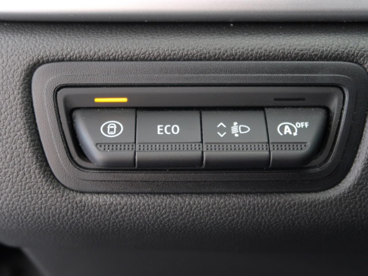 2024 Renault CAPTUR - 20