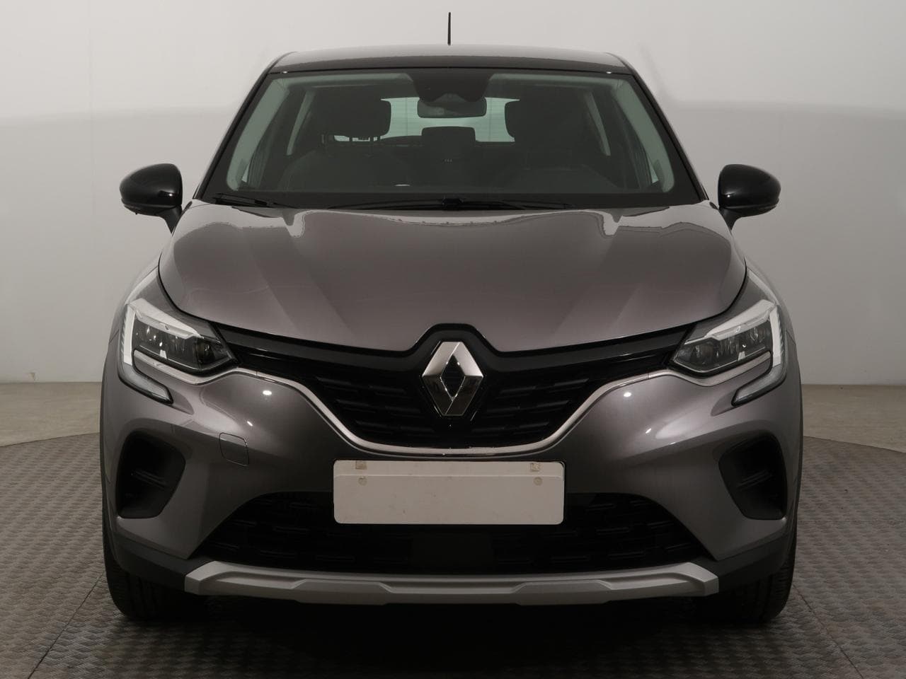 2023 Renault CAPTUR - 2