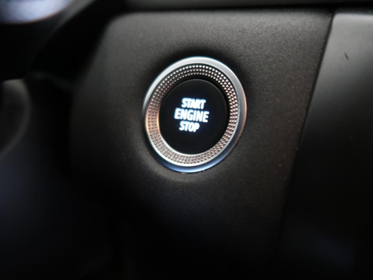2020 Renault CAPTUR - 19
