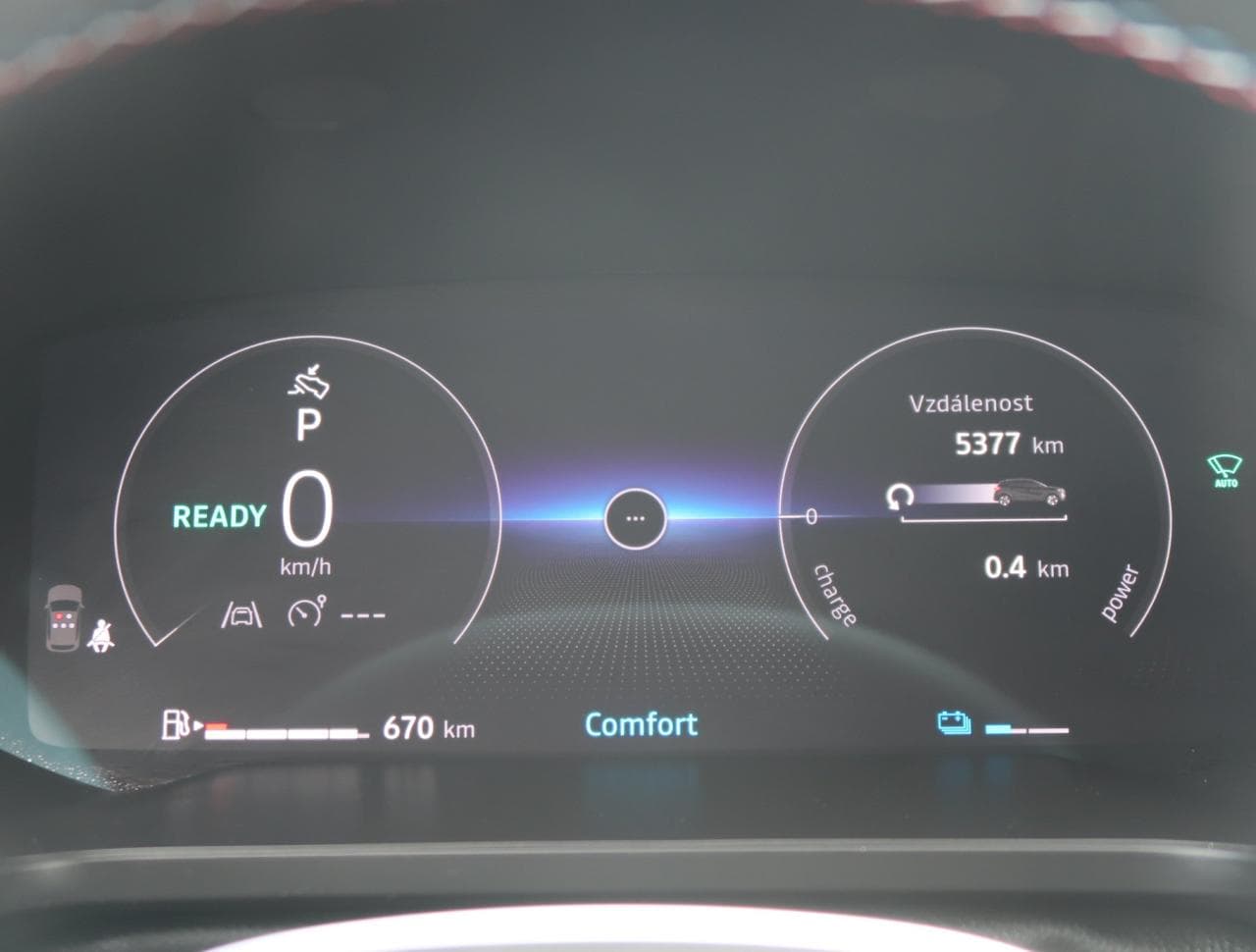 2025 Renault CAPTUR - 29