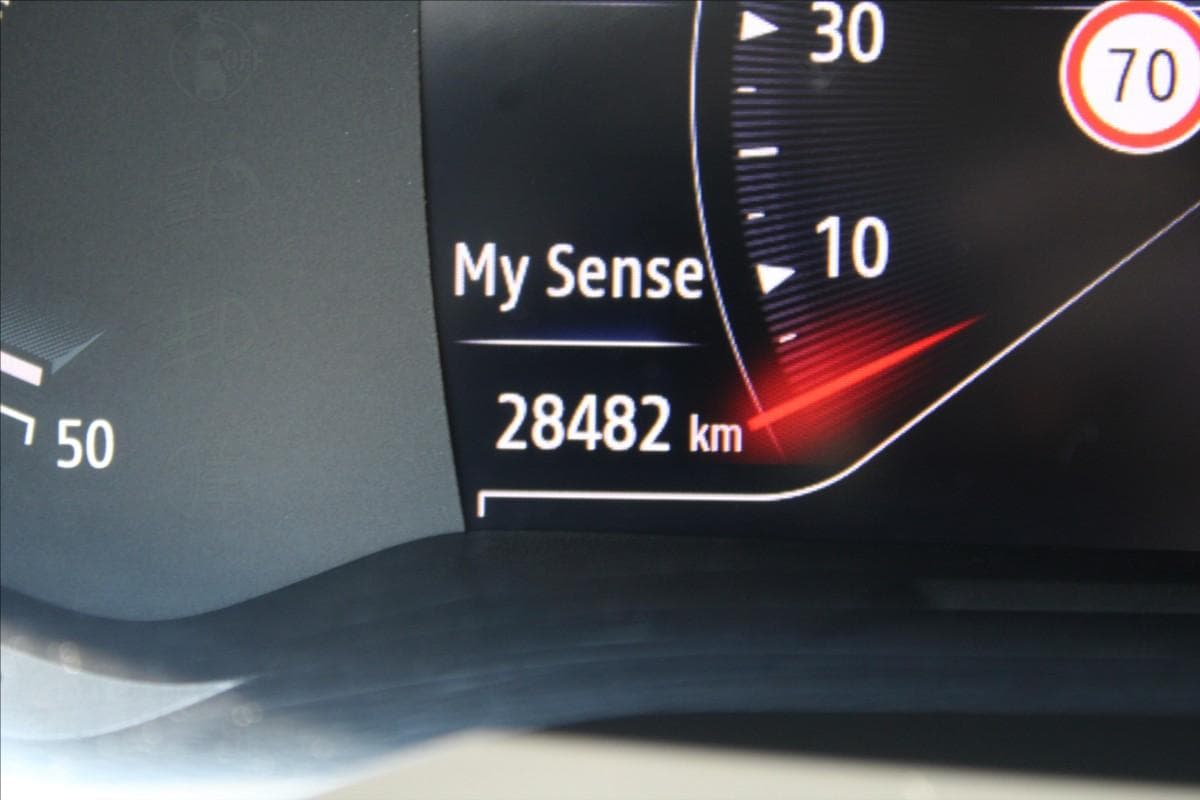 2023 Renault CAPTUR - 9