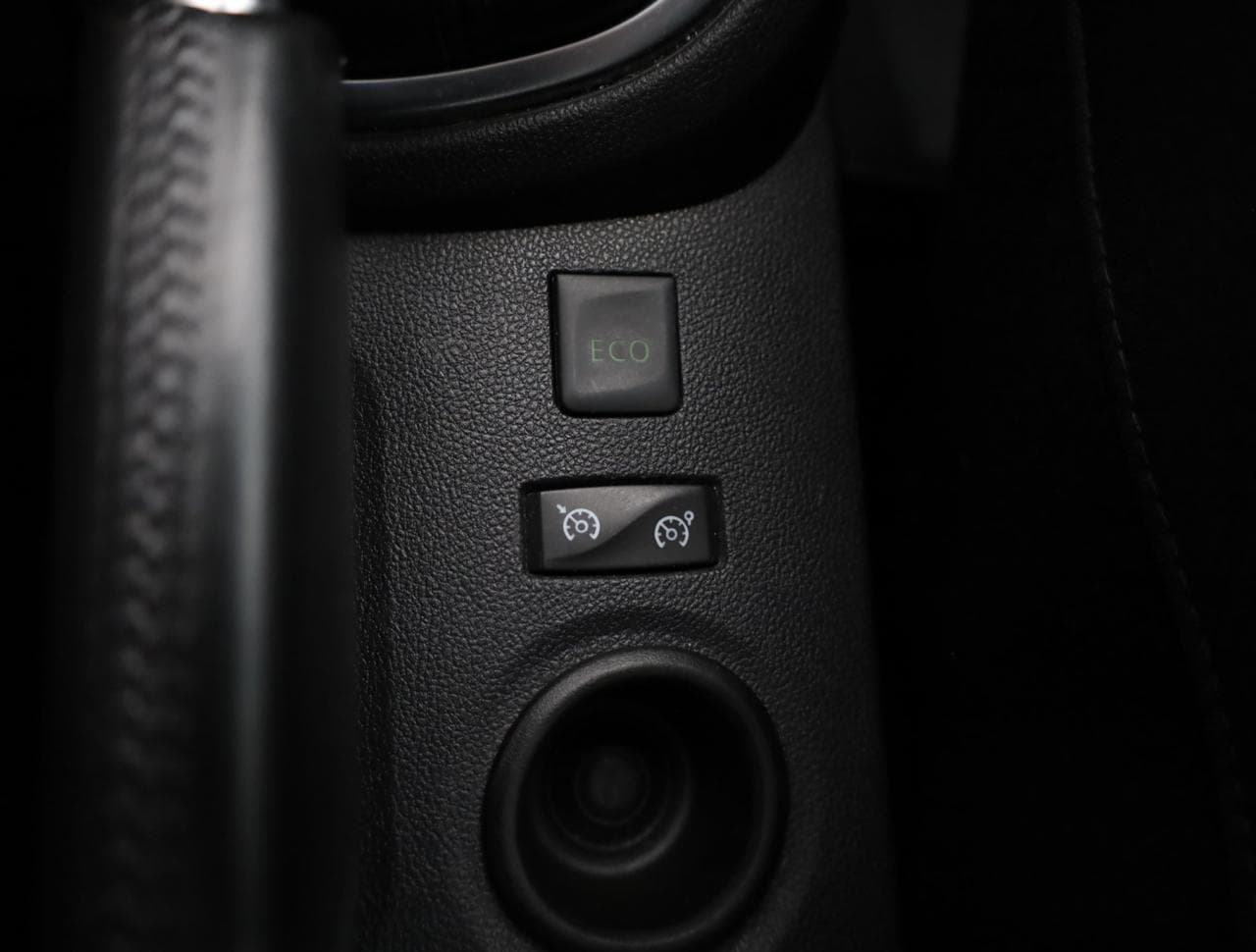 2019 Renault CAPTUR - 19