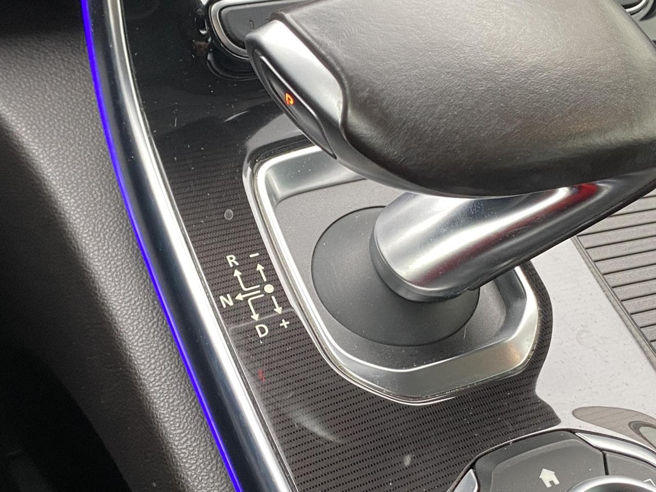 2015 Renault ESPACE - 14