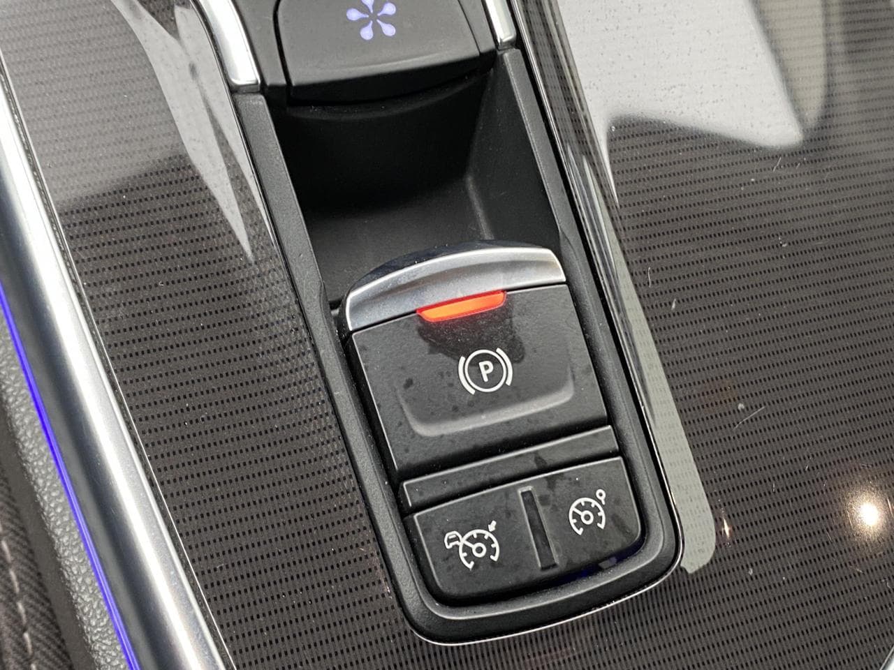 2015 Renault ESPACE - 15