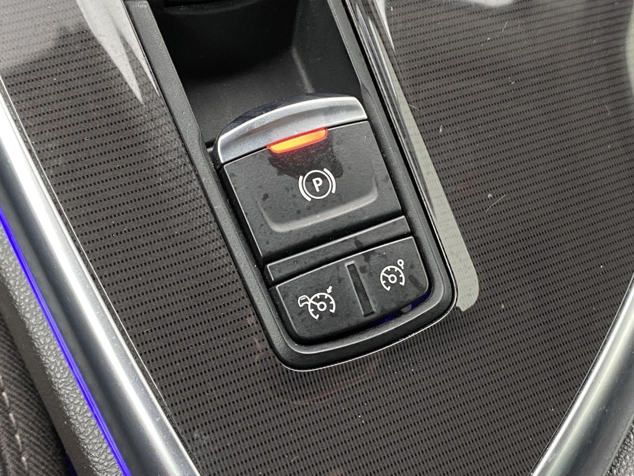 2015 Renault ESPACE - 18