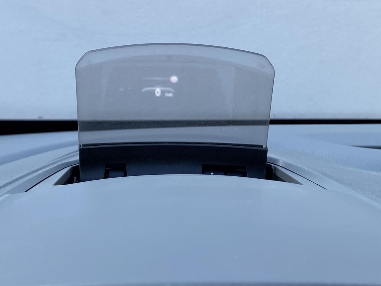 2018 Renault Espace - 19