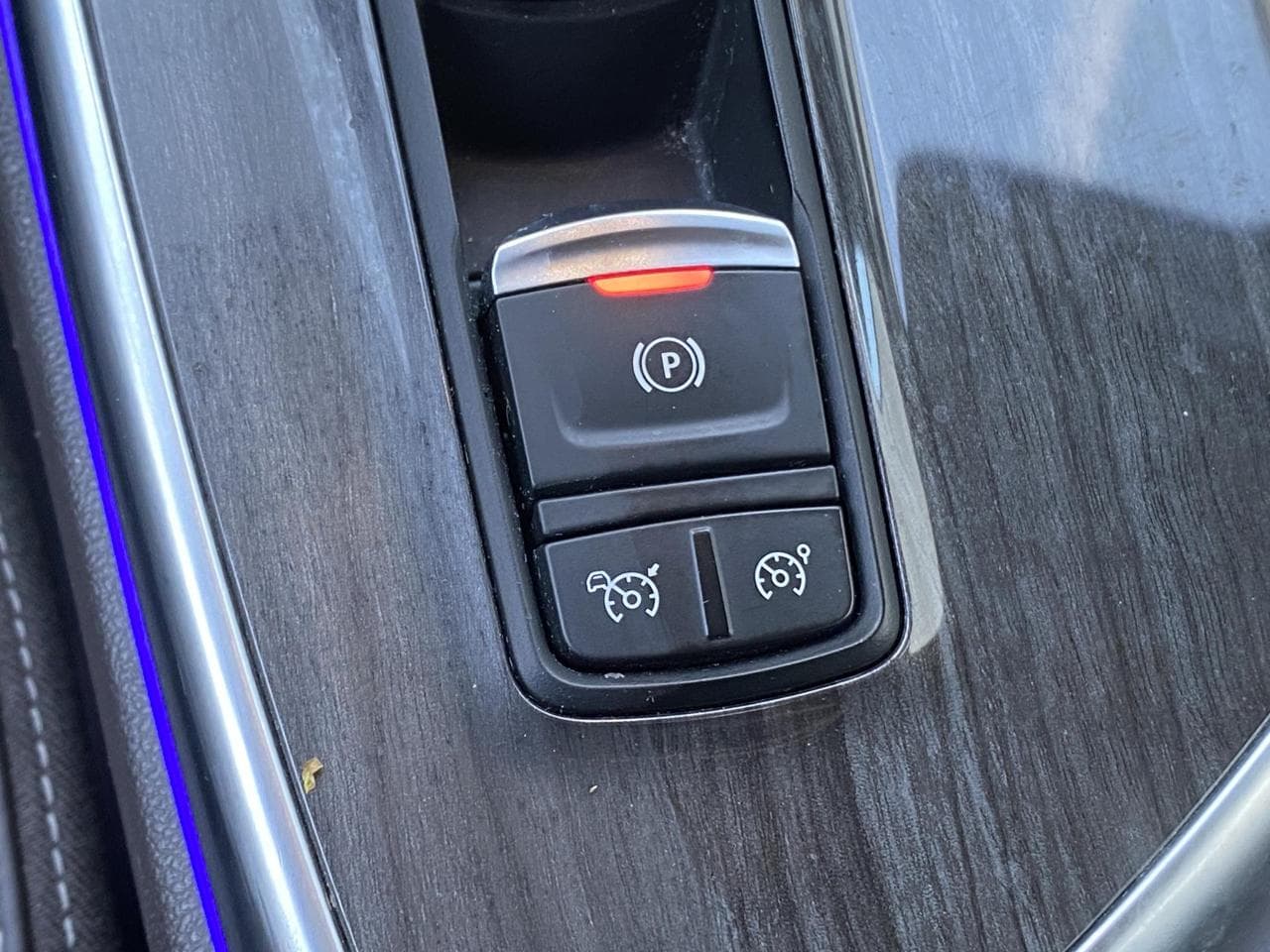 2019 Renault ESPACE - 17
