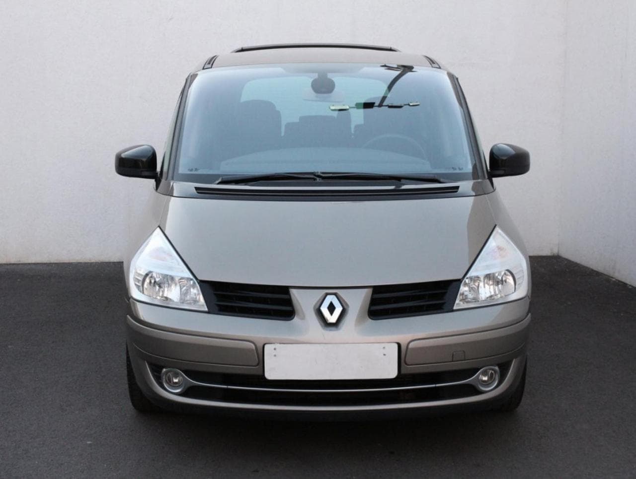2010 Renault ESPACE - 3