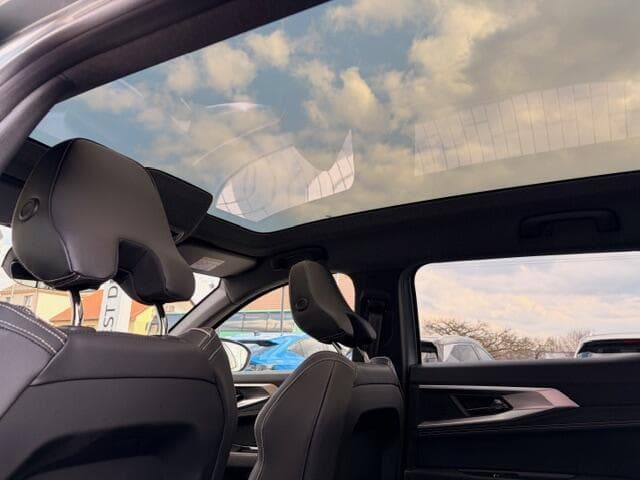2026 Renault ESPACE - 8
