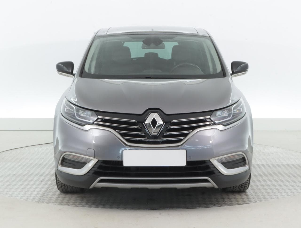 2016 Renault ESPACE - 2