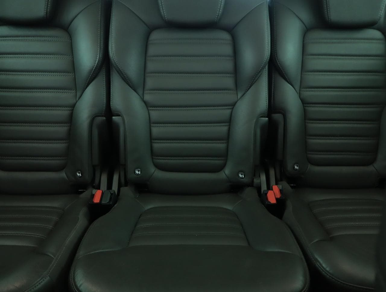 2016 Renault ESPACE - 14