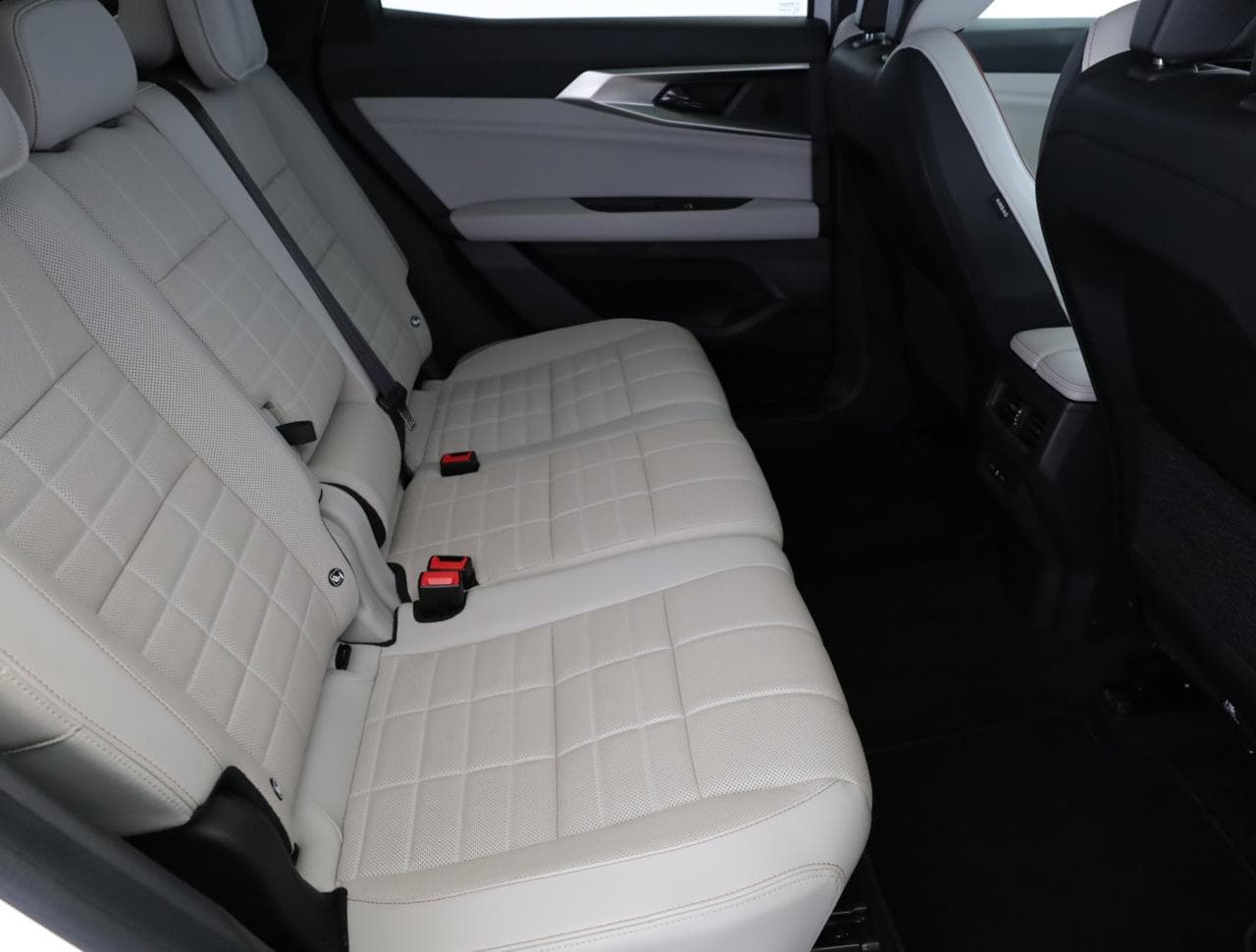 2023 Renault ESPACE - 21