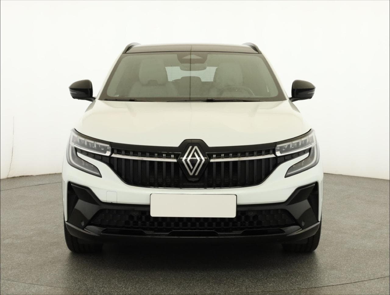 2023 Renault ESPACE - 3