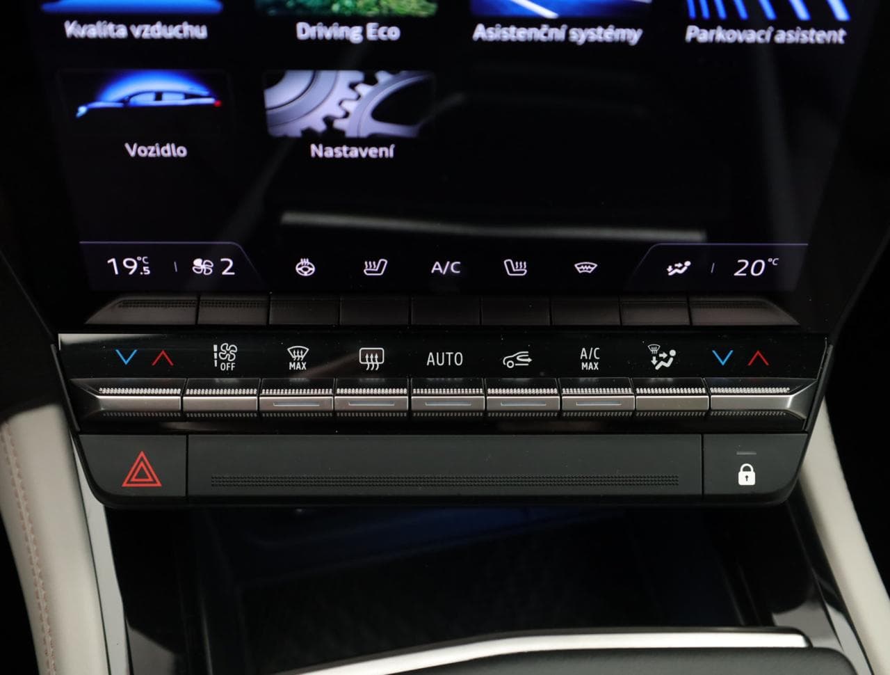 2023 Renault ESPACE - 34