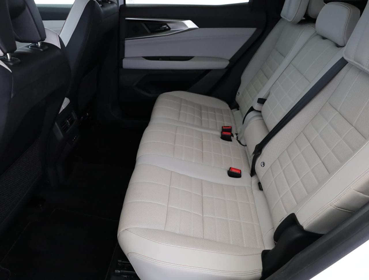 2023 Renault ESPACE - 23